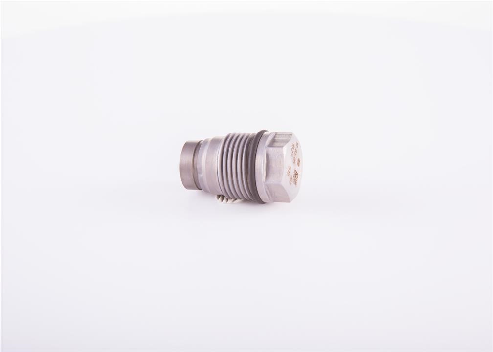 Buy Bosch 1 110 010 027 at a low price in United Arab Emirates!