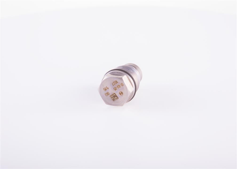 Bosch Reducing valve – price [object Object] PLN