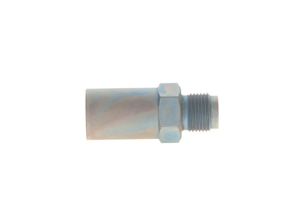 Bosch Reducing valve – price 488 PLN