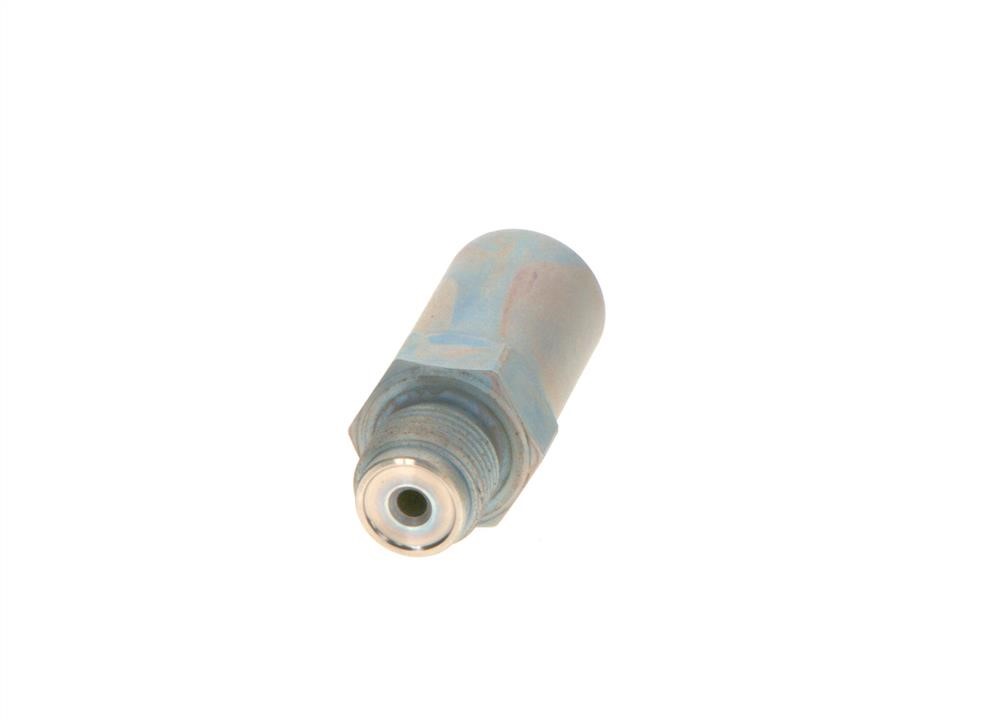 Buy Bosch 1110010030 – good price at EXIST.AE!