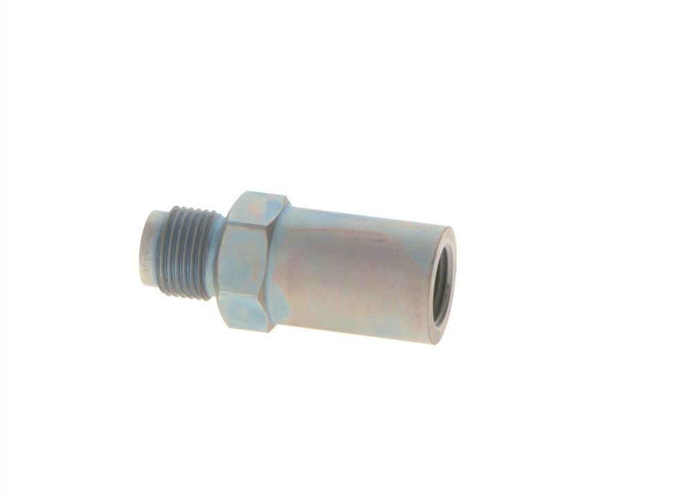 Reducing valve Bosch 1 110 010 030