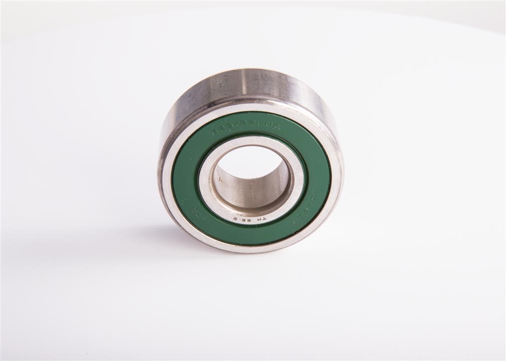 Bosch Bearing – price