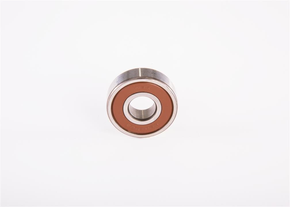 Bosch Bearing – price [object Object] PLN