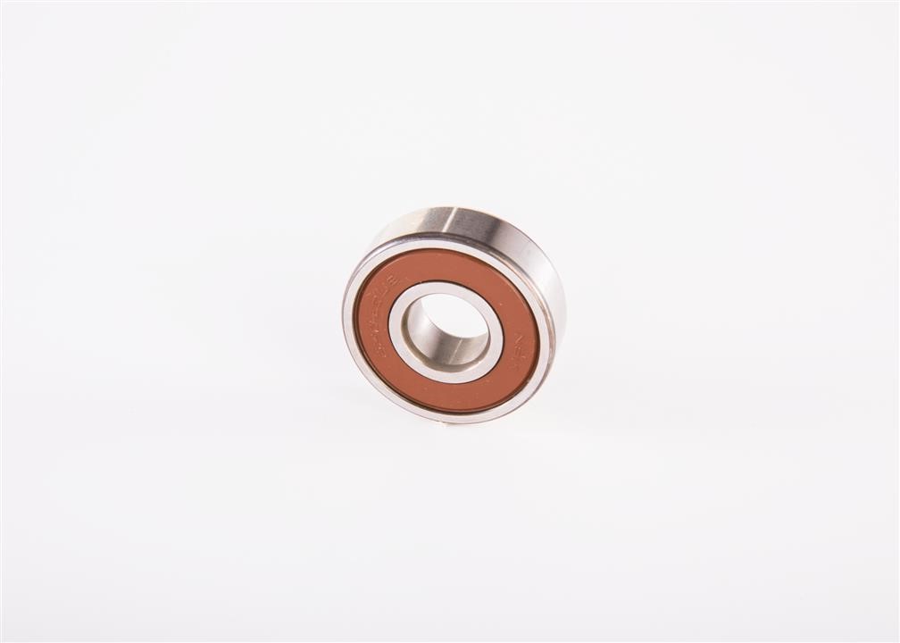 Bearing Bosch 1 120 905 099