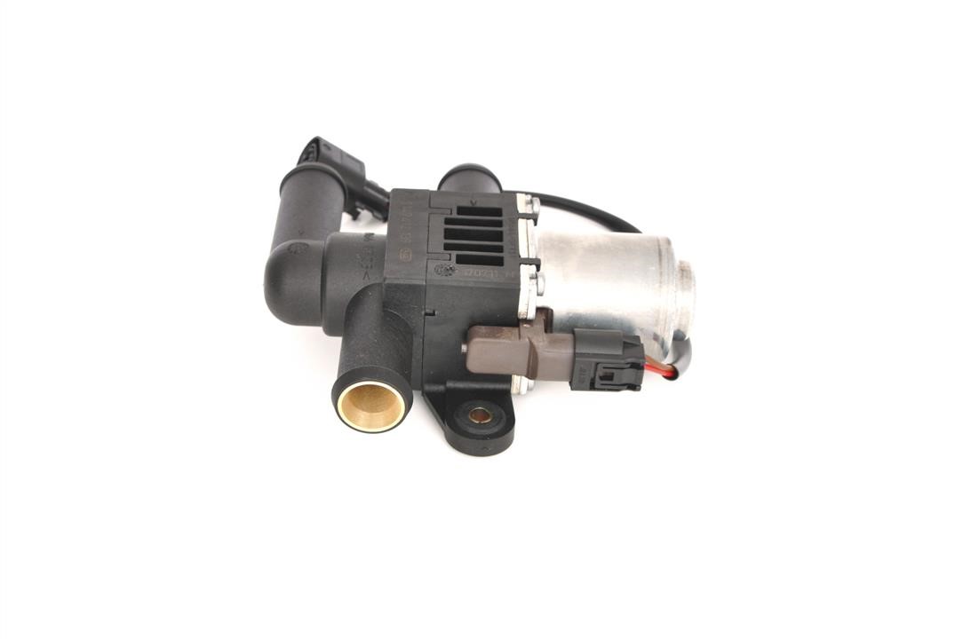 Buy Bosch 1147412139 – good price at EXIST.AE!