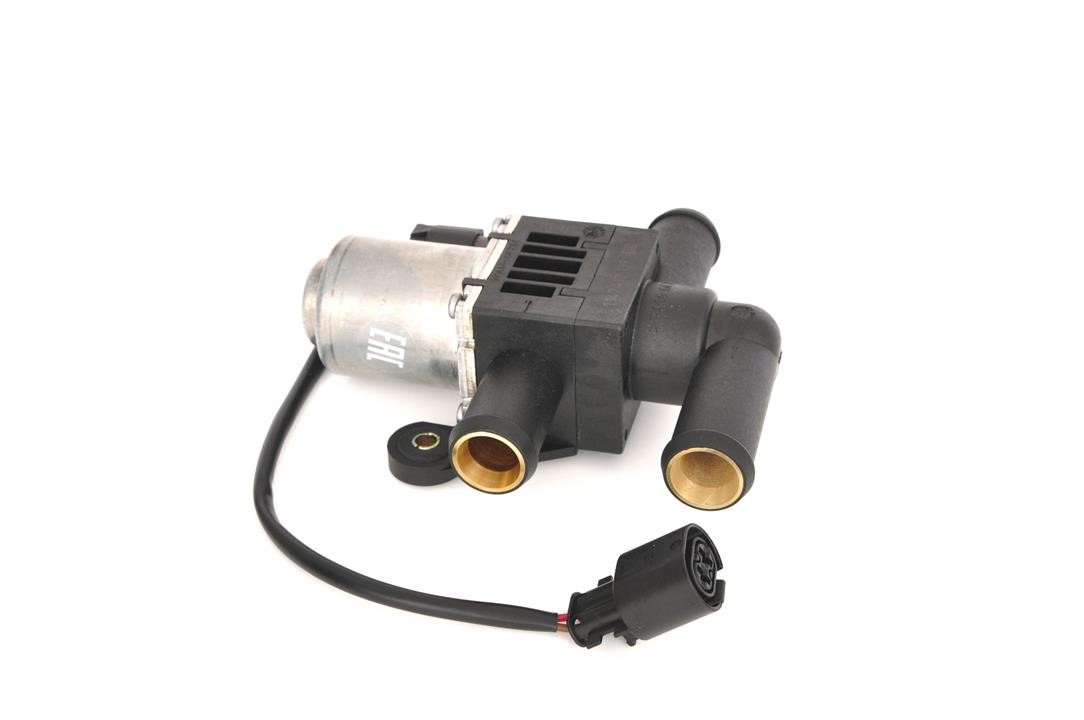 Buy Bosch 1 147 412 139 at a low price in United Arab Emirates!