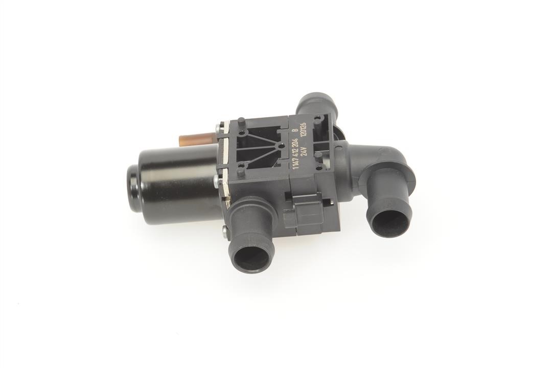 Buy Bosch 1147412204 – good price at EXIST.AE!