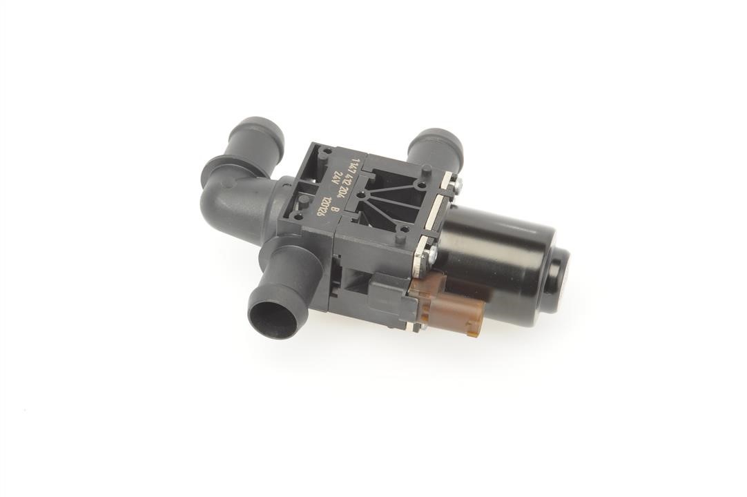 Buy Bosch 1 147 412 204 at a low price in United Arab Emirates!