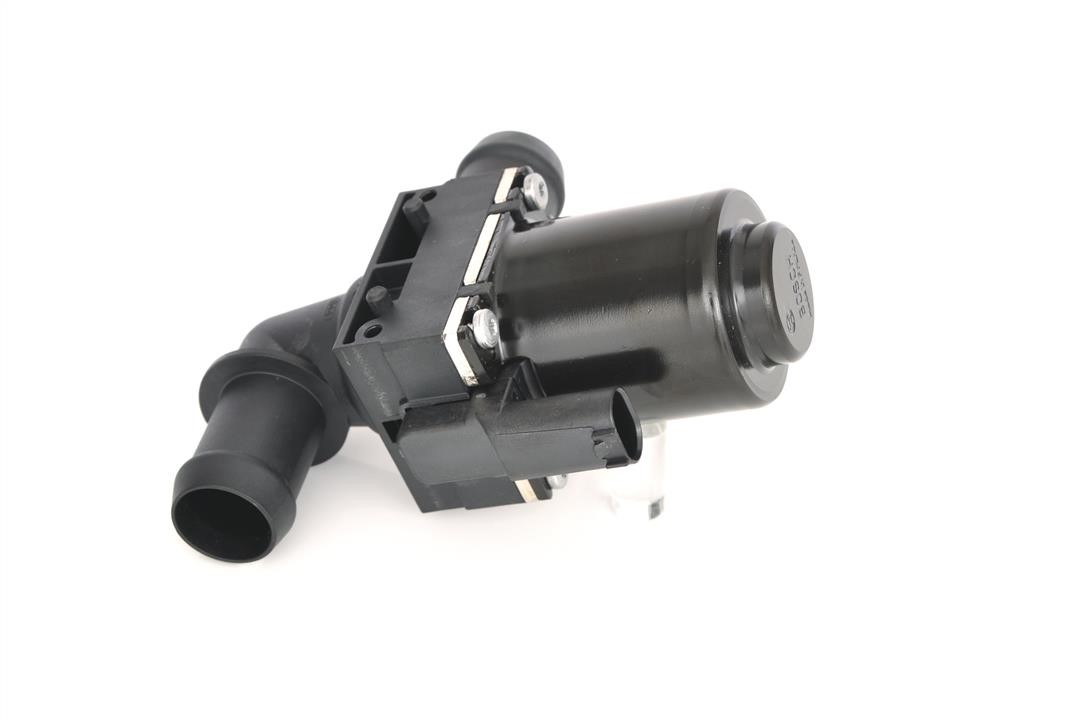 Buy Bosch 1 147 412 208 at a low price in United Arab Emirates!