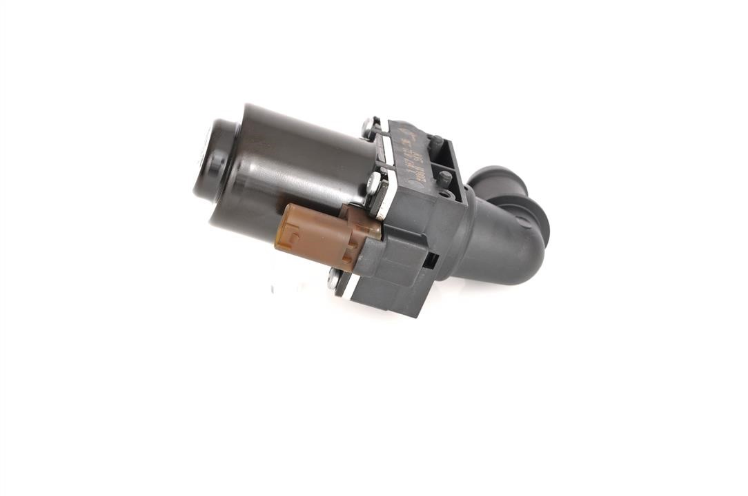 Buy Bosch 1147412218 – good price at EXIST.AE!