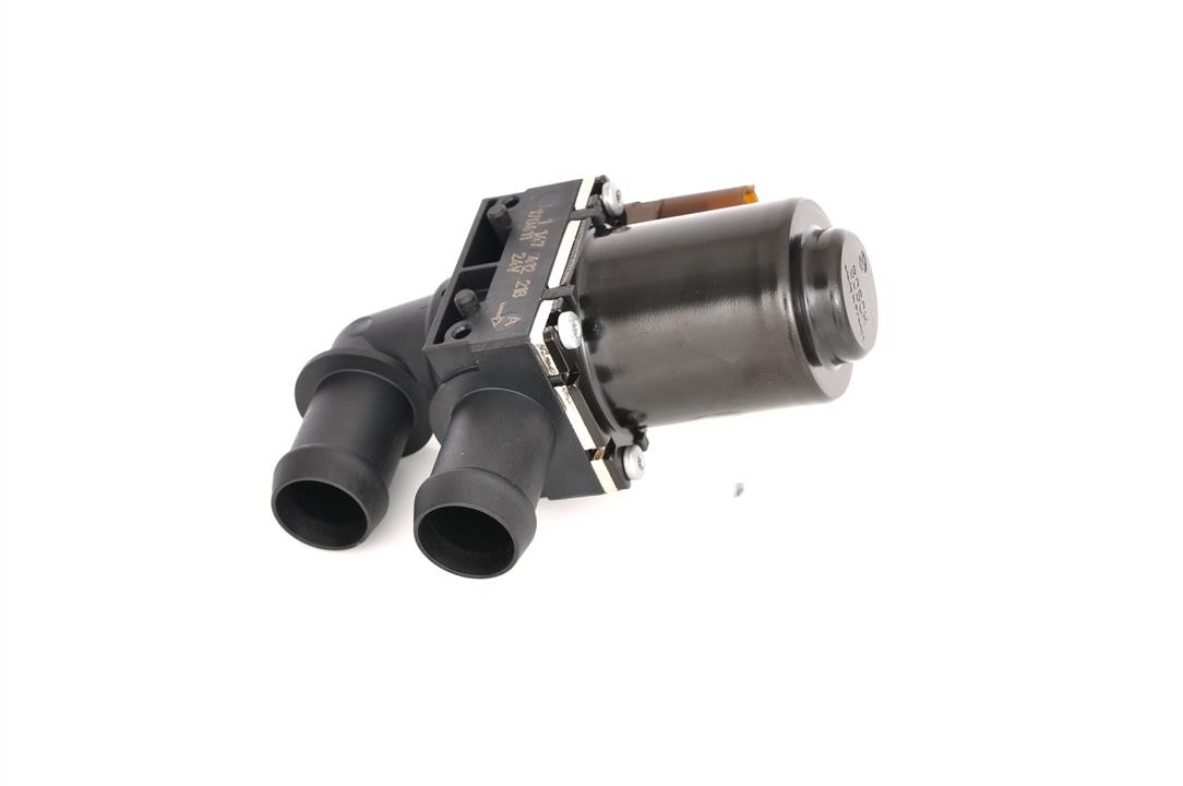 Buy Bosch 1 147 412 218 at a low price in United Arab Emirates!