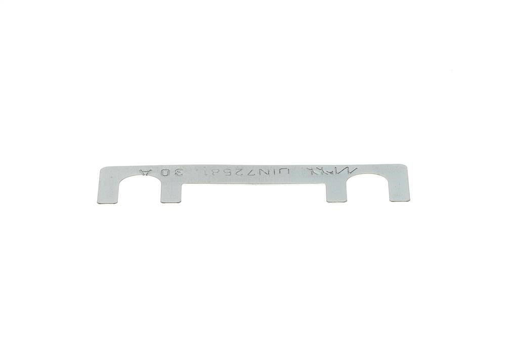 Buy Bosch 1191017004 – good price at EXIST.AE!