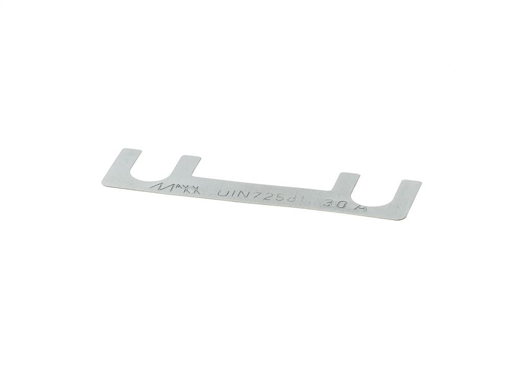 Buy Bosch 1 191 017 004 at a low price in United Arab Emirates!