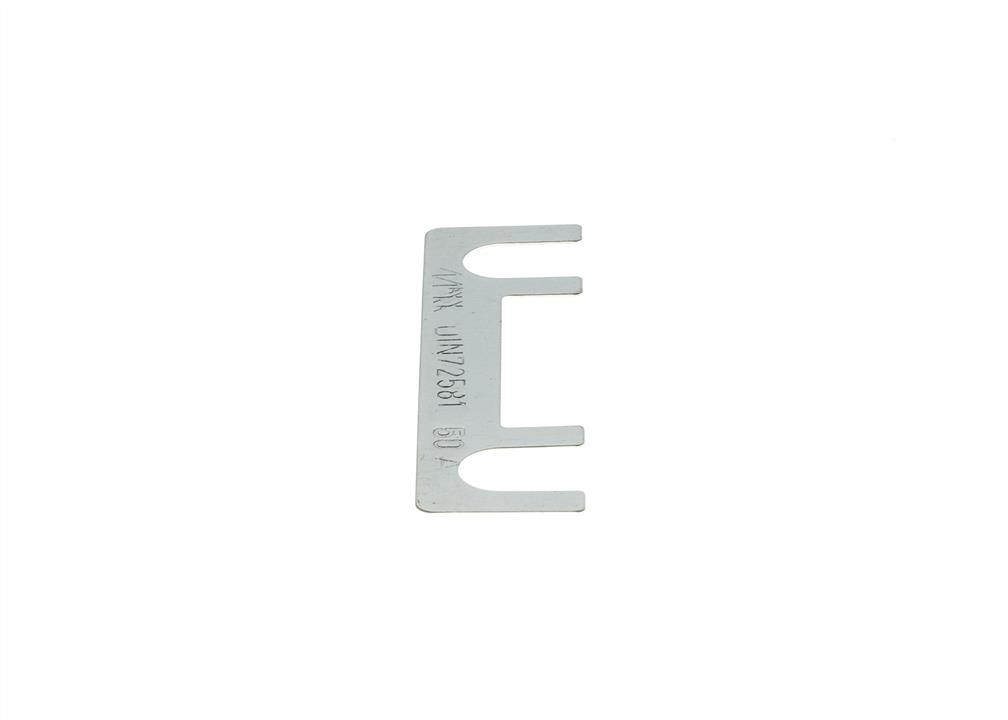 Bosch Fuse – price 2 PLN