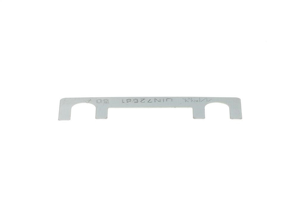 Buy Bosch 1191017005 – good price at EXIST.AE!