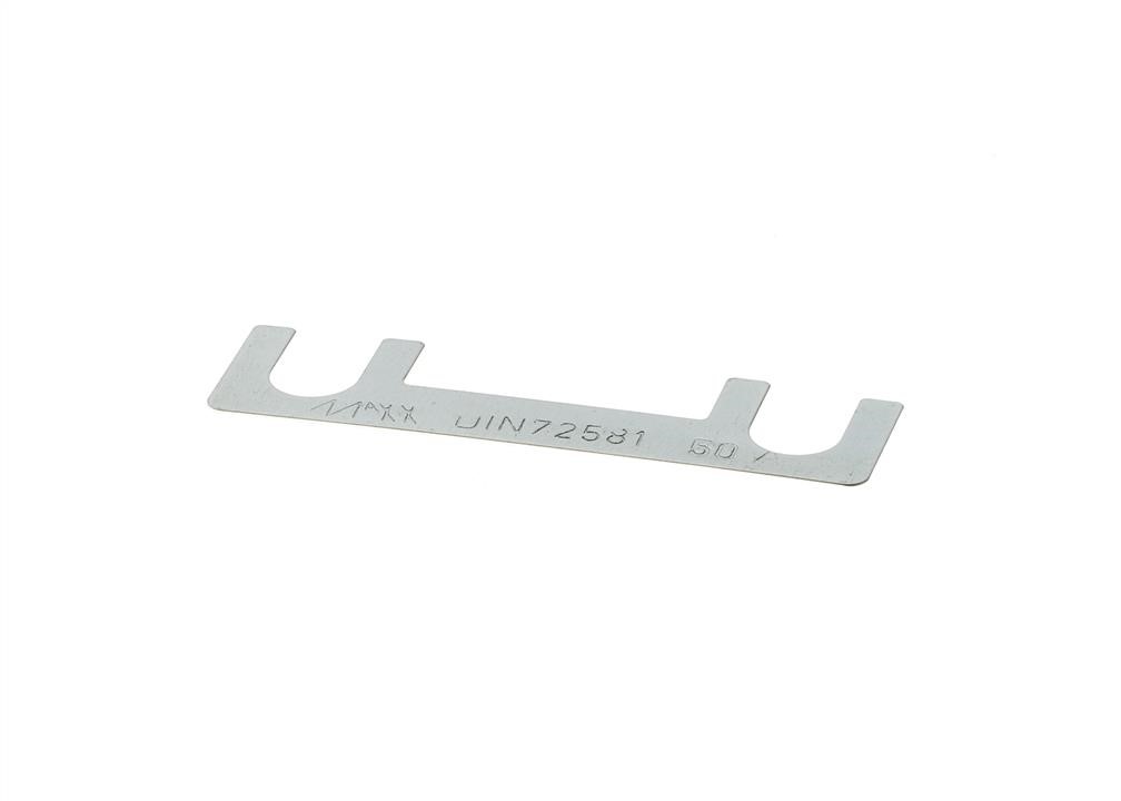 Buy Bosch 1 191 017 005 at a low price in United Arab Emirates!