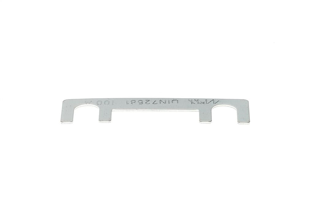 Buy Bosch 1191017006 – good price at EXIST.AE!