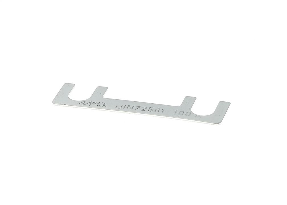 Buy Bosch 1 191 017 006 at a low price in United Arab Emirates!