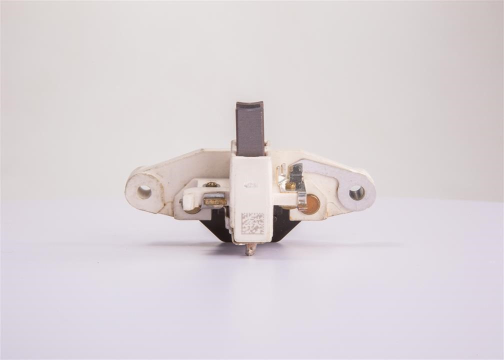 Bosch Generator regulator – price [object Object] PLN