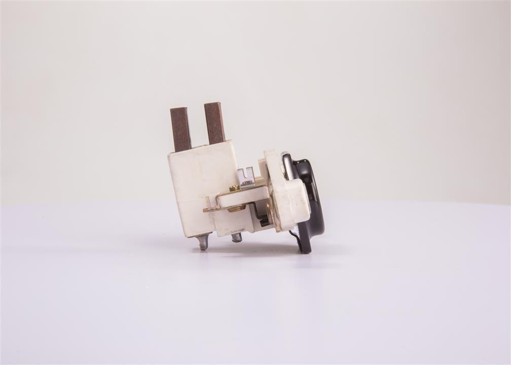 Buy Bosch 1197311028 – good price at EXIST.AE!