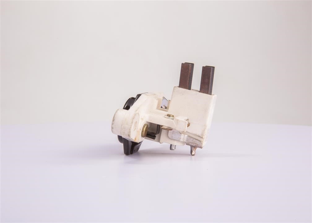 Buy Bosch 1 197 311 028 at a low price in United Arab Emirates!