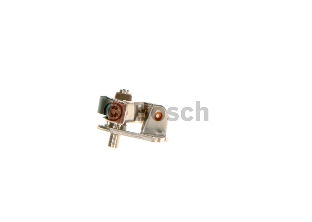 Buy Bosch 1217013021 – good price at EXIST.AE!