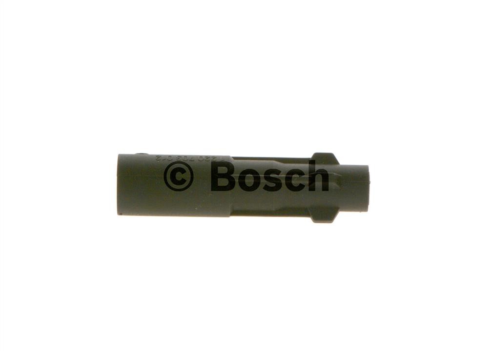 Buy Bosch 1220703012 – good price at EXIST.AE!