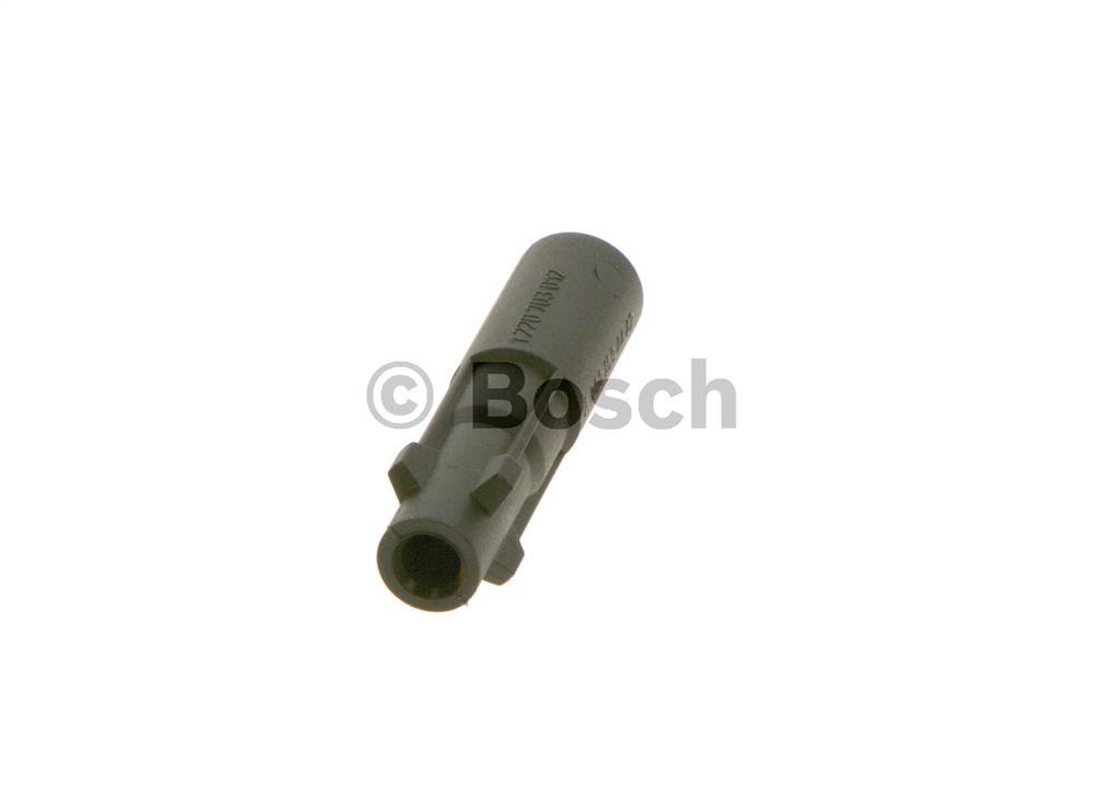 High Voltage Wire Tip Bosch 1 220 703 012