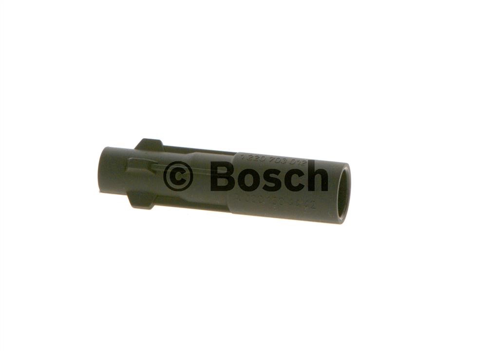Buy Bosch 1 220 703 012 at a low price in United Arab Emirates!