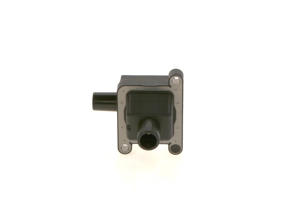 Buy Bosch 1227030059 – good price at EXIST.AE!
