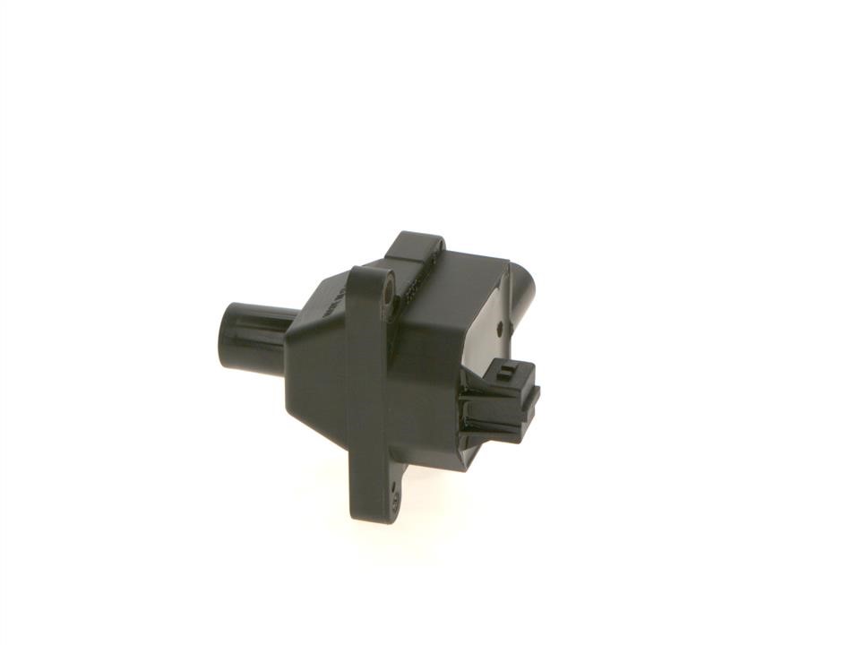 Ignition coil Bosch 1 227 030 059