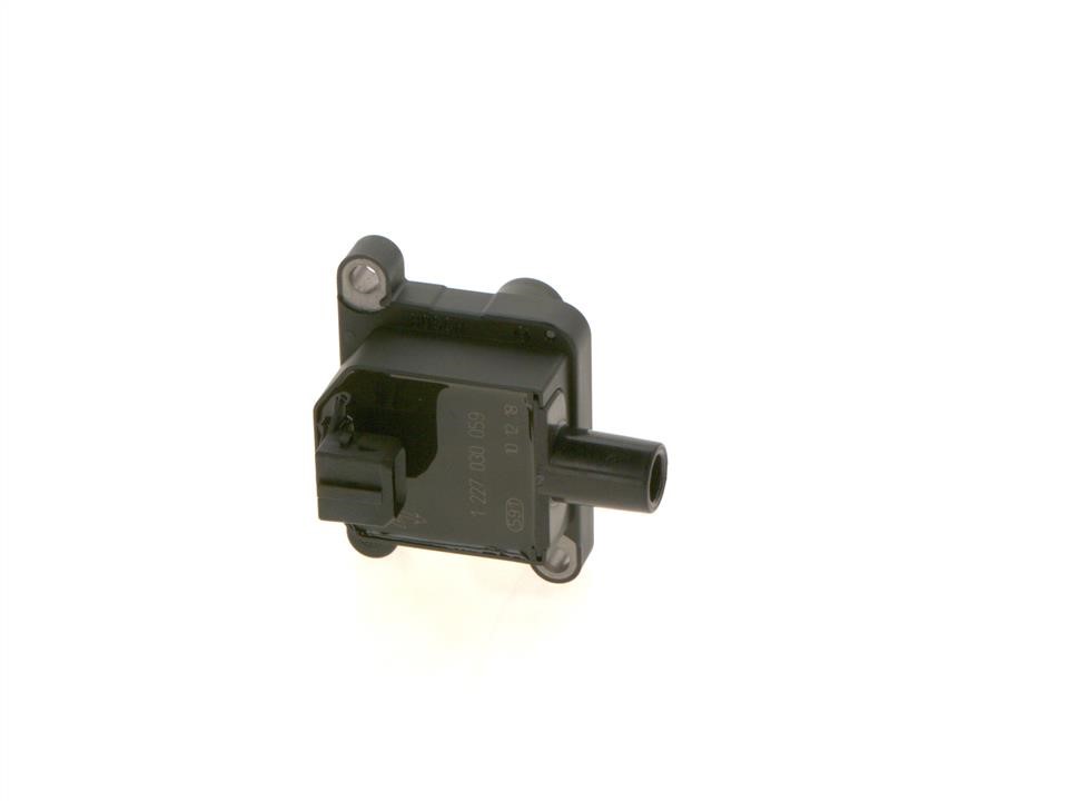 Buy Bosch 1 227 030 059 at a low price in United Arab Emirates!