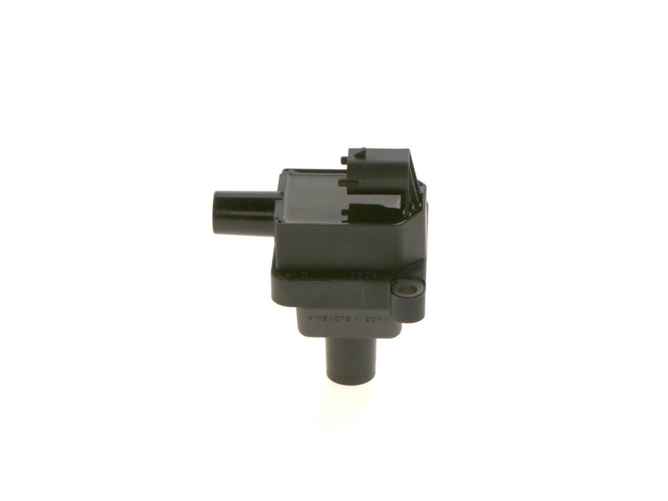 Buy Bosch 1227030062 – good price at EXIST.AE!