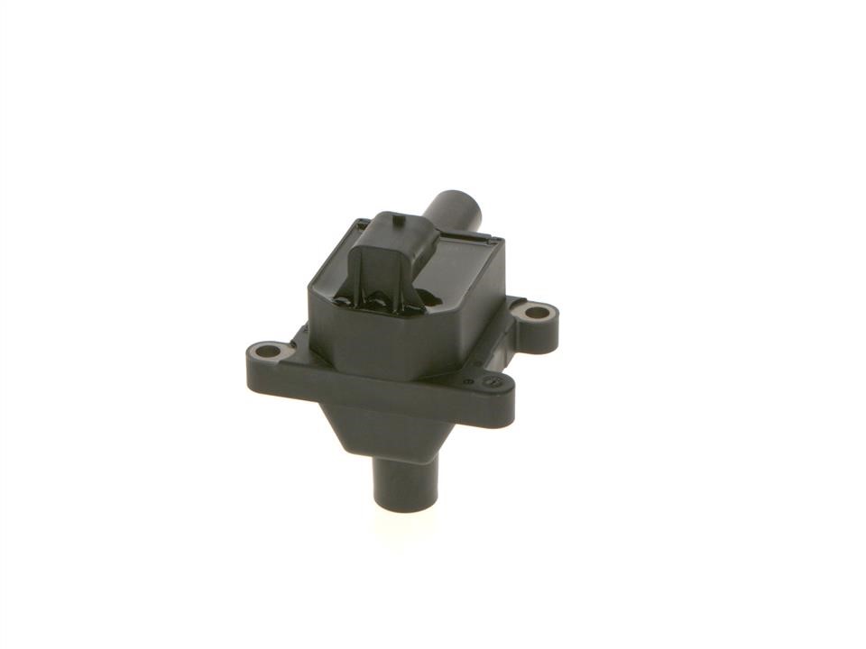 Ignition coil Bosch 1 227 030 062