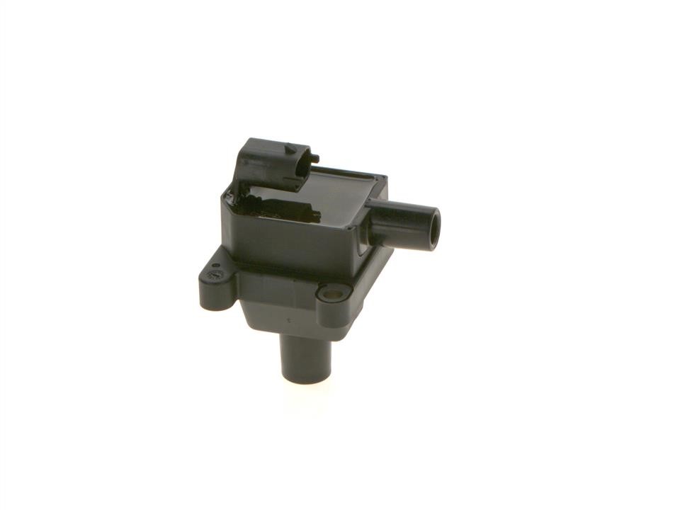 Buy Bosch 1 227 030 062 at a low price in United Arab Emirates!
