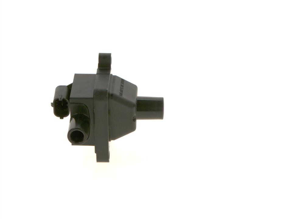 Bosch Ignition coil – price