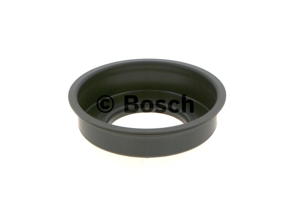 Buy Bosch 1230500168 – good price at EXIST.AE!