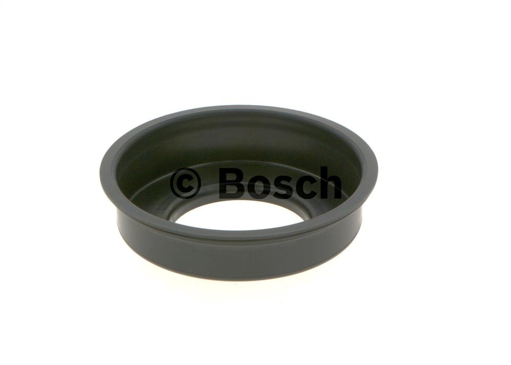 Boot Bosch 1 230 500 168