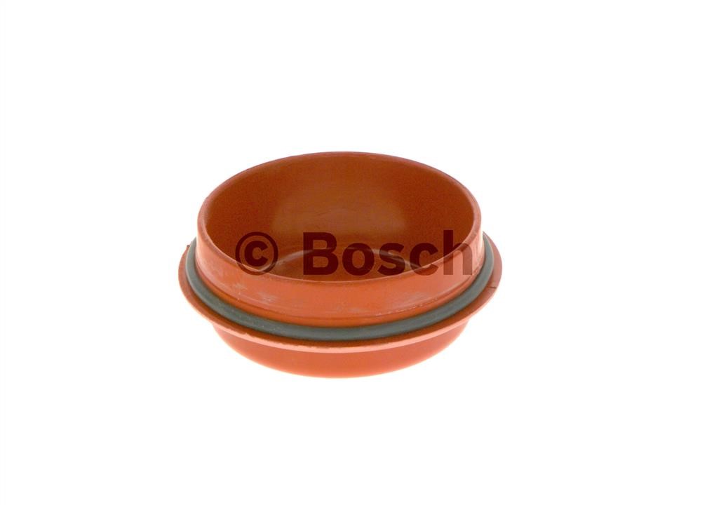 Bosch Boot – price 536 PLN