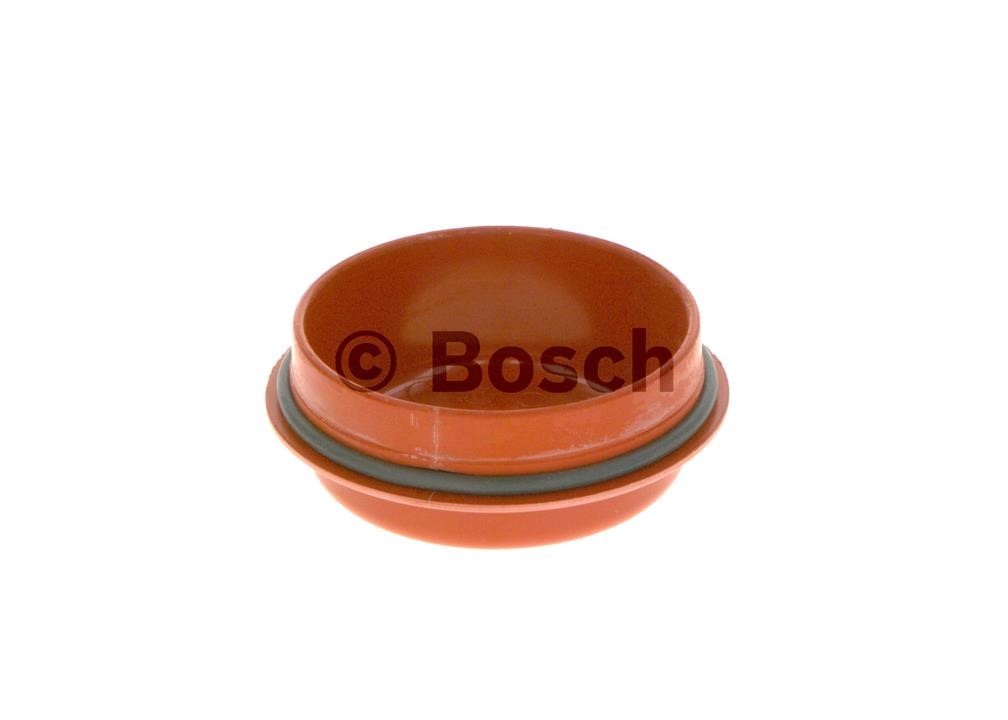 Buy Bosch 1230500240 – good price at EXIST.AE!