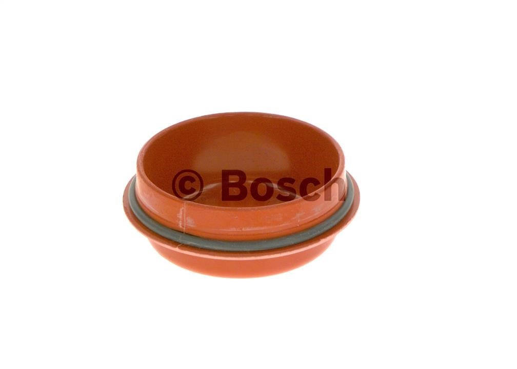 Buy Bosch 1 230 500 240 at a low price in United Arab Emirates!