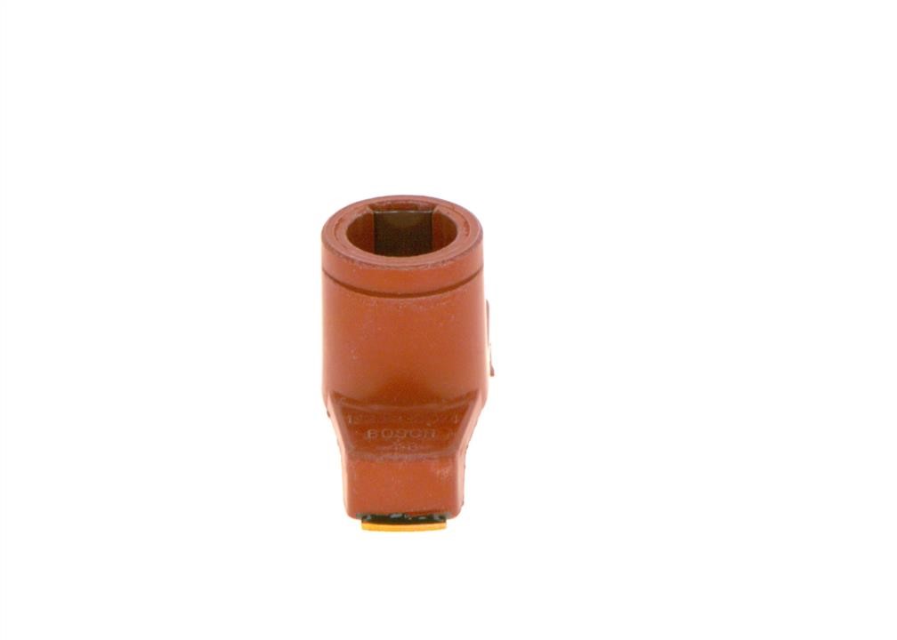 Bosch Distributor rotor – price [object Object] PLN