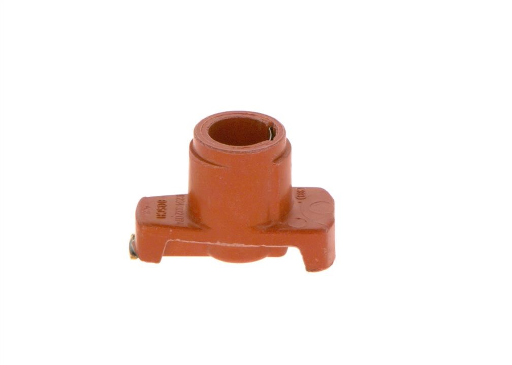 Buy Bosch 1234332074 – good price at EXIST.AE!