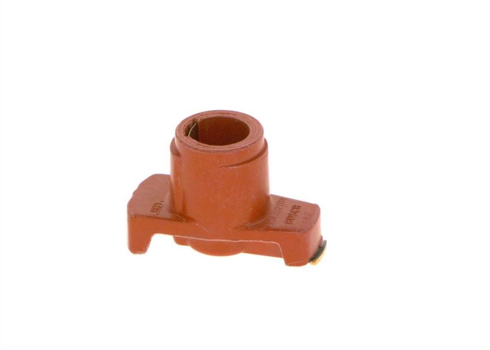 Buy Bosch 1 234 332 074 at a low price in United Arab Emirates!