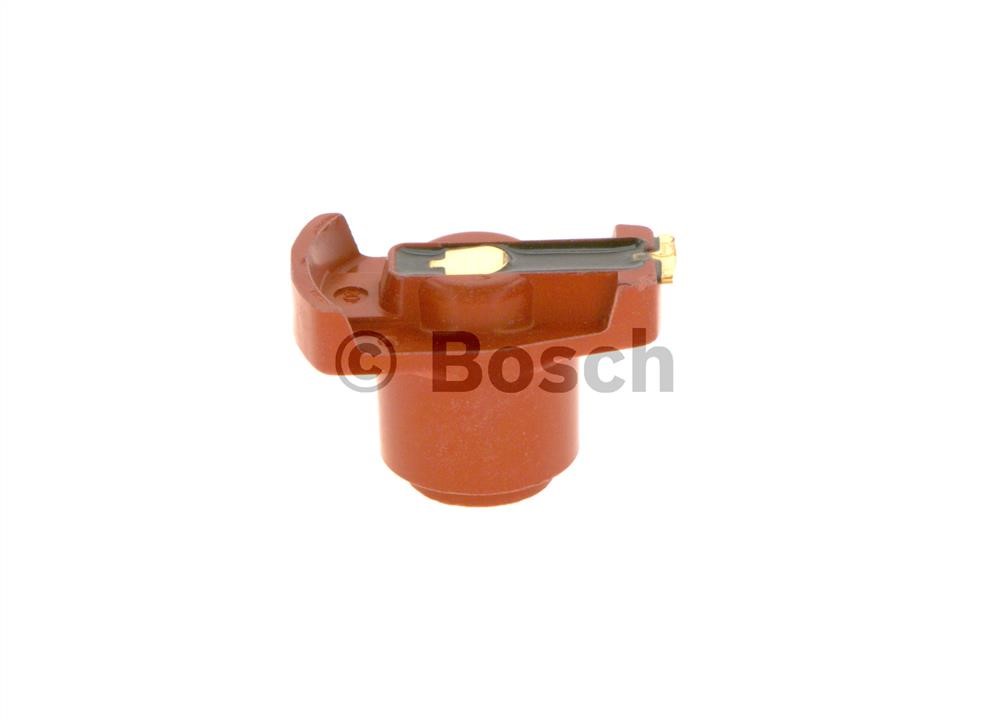 Bosch Distributor rotor – price 143 PLN