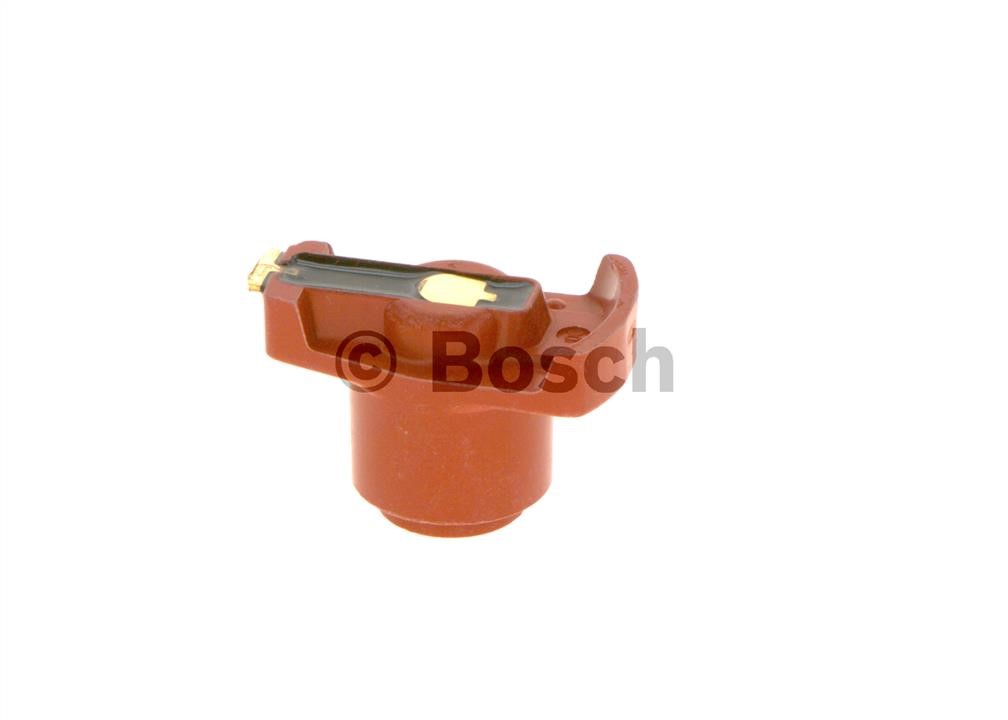 Buy Bosch 1 234 332 088 at a low price in United Arab Emirates!
