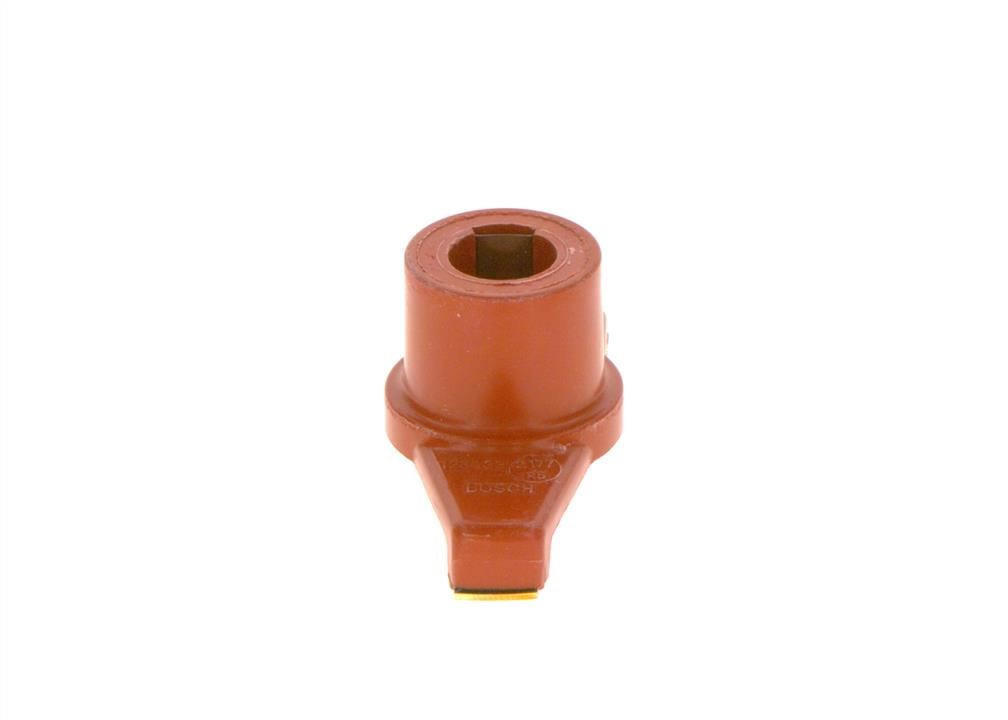 Bosch Distributor rotor – price [object Object] PLN