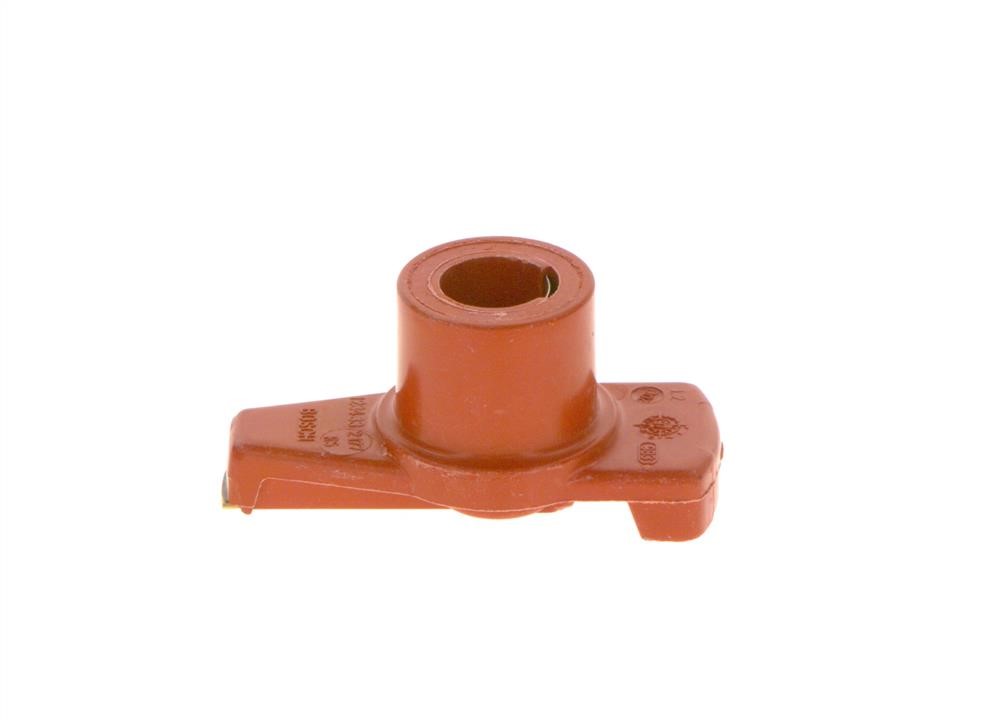 Buy Bosch 1234332177 – good price at EXIST.AE!
