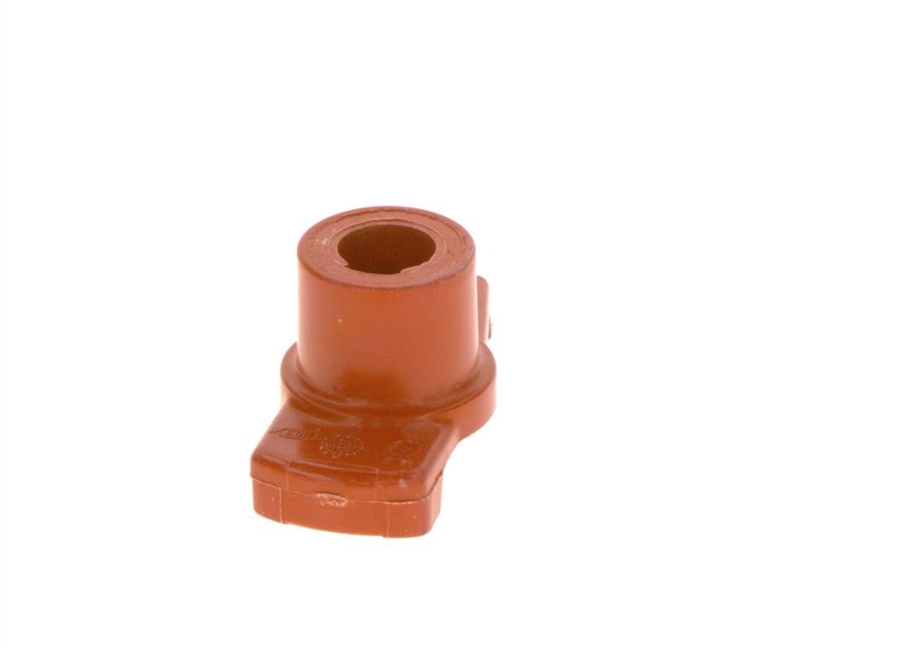 Distributor rotor Bosch 1 234 332 177