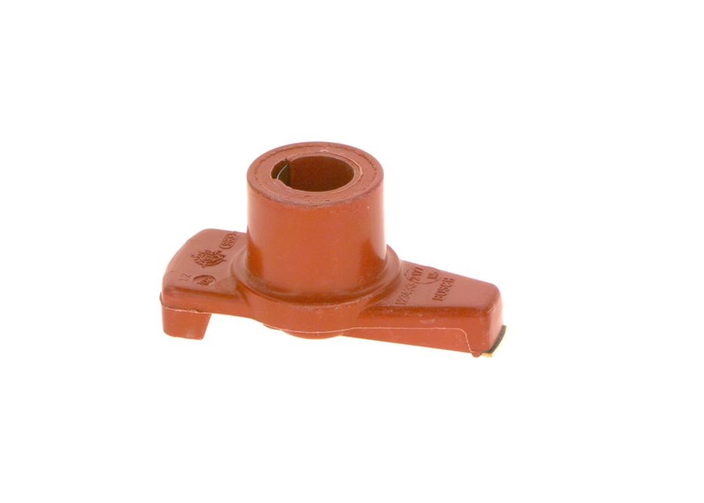 Buy Bosch 1 234 332 177 at a low price in United Arab Emirates!